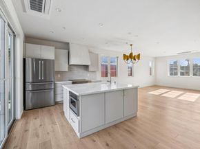 577 Creekside Court, Half Moon Bay CA 94019