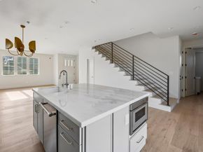 577 Creekside Court, Half Moon Bay CA 94019