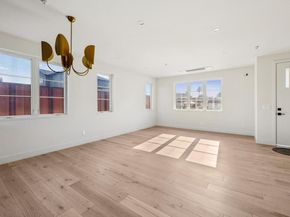 577 Creekside Court, Half Moon Bay CA 94019