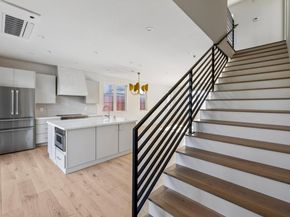 577 Creekside Court, Half Moon Bay CA 94019