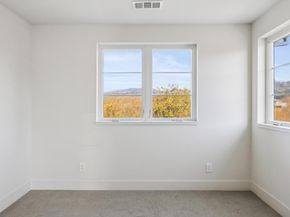 577 Creekside Court, Half Moon Bay CA 94019