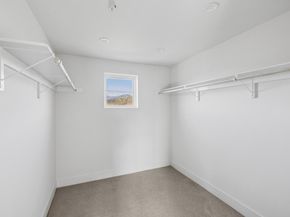 577 Creekside Court, Half Moon Bay CA 94019