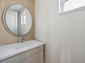 577 Creekside Court, Half Moon Bay CA 94019