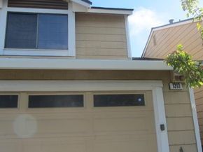 1313 Black Oak Court, Pinole CA 94564