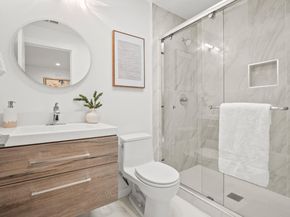 1300 2nd Avenue, San Mateo CA 94401