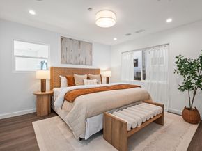 1300 2nd Avenue, San Mateo CA 94401