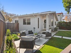 1300 2nd Avenue, San Mateo CA 94401