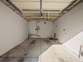 1300 2nd Avenue, San Mateo CA 94401