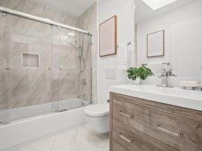 1300 2nd Avenue, San Mateo CA 94401