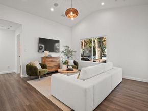 1300 2nd Avenue, San Mateo CA 94401