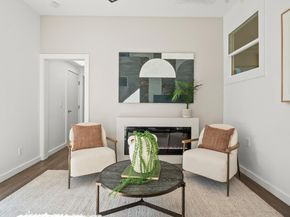 1300 2nd Avenue, San Mateo CA 94401