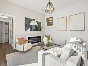 1300 2nd Avenue, San Mateo CA 94401