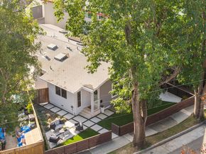 1300 2nd Avenue, San Mateo CA 94401