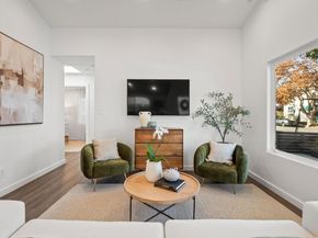 1300 2nd Avenue, San Mateo CA 94401