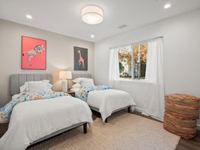 1300 2nd Avenue, San Mateo CA 94401