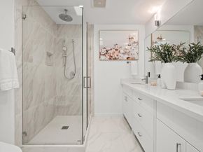 1300 2nd Avenue, San Mateo CA 94401