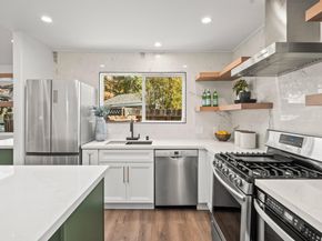 1300 2nd Avenue, San Mateo CA 94401