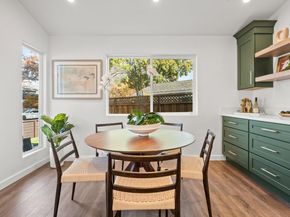 1300 2nd Avenue, San Mateo CA 94401