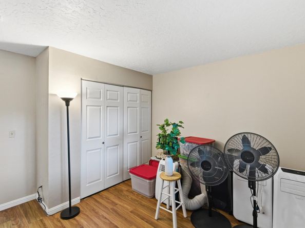 7066 Cypress Point Court, San Jose CA 95139