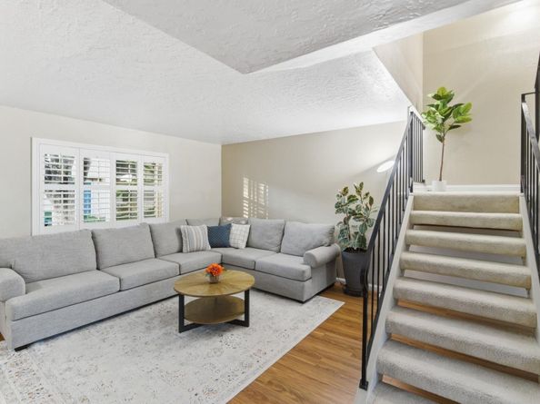 7066 Cypress Point Court, San Jose CA 95139