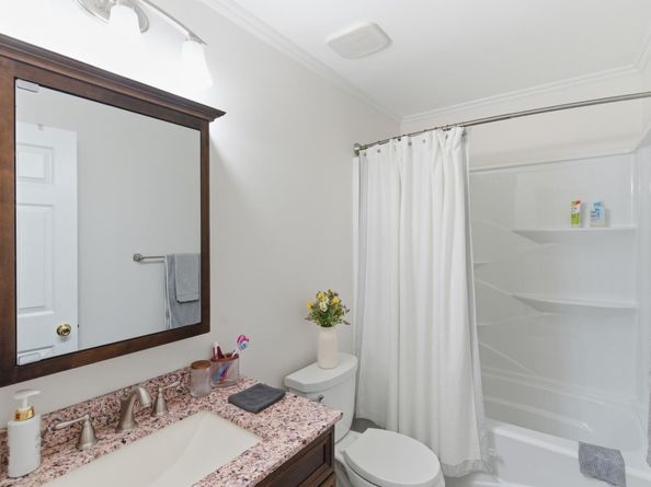 7066 Cypress Point Court, San Jose CA 95139