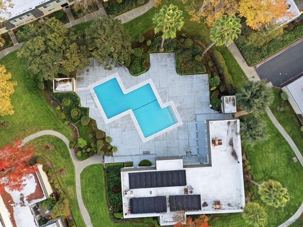 7066 Cypress Point Court, San Jose CA 95139