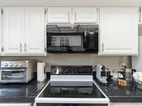 7066 Cypress Point Court, San Jose CA 95139