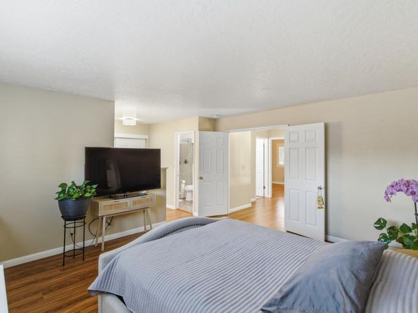7066 Cypress Point Court, San Jose CA 95139