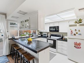 7066 Cypress Point Court, San Jose CA 95139