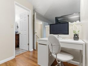 7066 Cypress Point Court, San Jose CA 95139