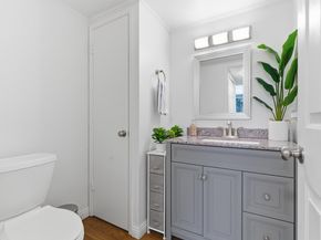 7066 Cypress Point Court, San Jose CA 95139