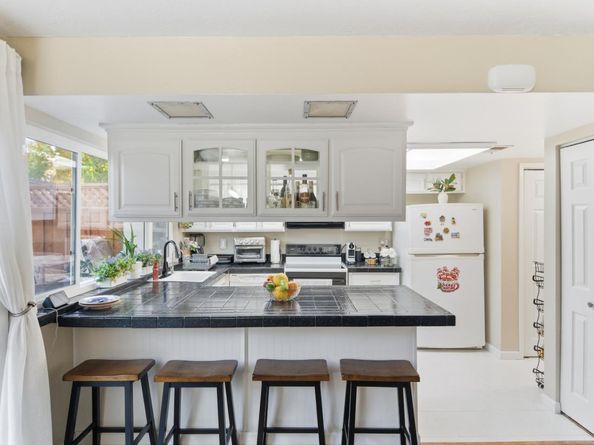 7066 Cypress Point Court, San Jose CA 95139