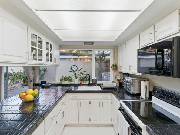 7066 Cypress Point Court, San Jose CA 95139