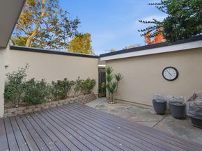 7066 Cypress Point Court, San Jose CA 95139