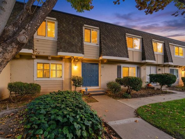 7066 Cypress Point Court, San Jose CA 95139