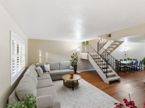 7066 Cypress Point Court, San Jose CA 95139