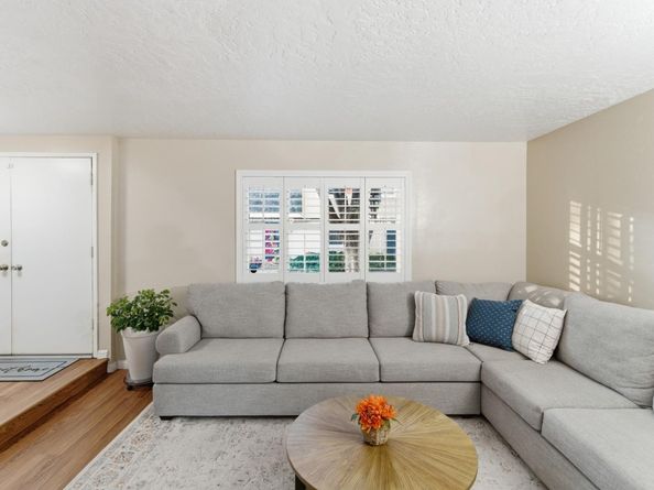 7066 Cypress Point Court, San Jose CA 95139