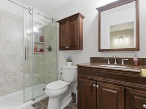 7066 Cypress Point Court, San Jose CA 95139