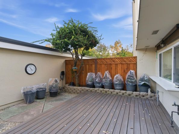 7066 Cypress Point Court, San Jose CA 95139