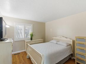 7066 Cypress Point Court, San Jose CA 95139