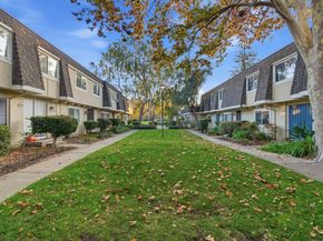 7066 Cypress Point Court, San Jose CA 95139