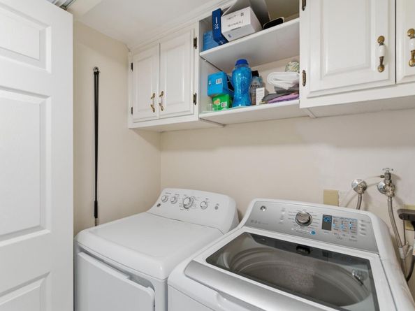 7066 Cypress Point Court, San Jose CA 95139