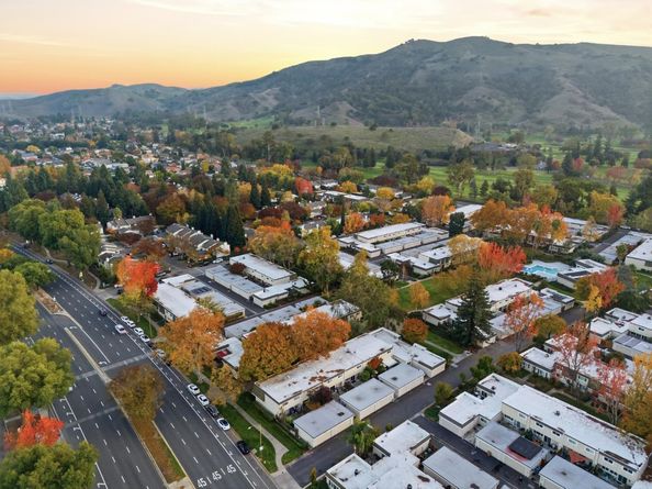 7066 Cypress Point Court, San Jose CA 95139