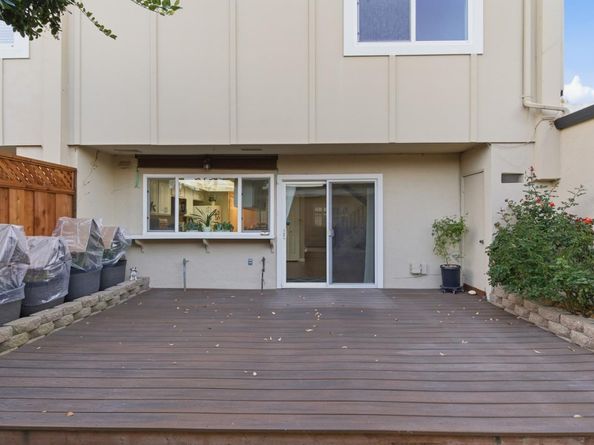 7066 Cypress Point Court, San Jose CA 95139