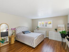 7066 Cypress Point Court, San Jose CA 95139