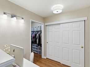 7066 Cypress Point Court, San Jose CA 95139