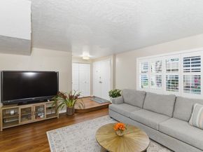 7066 Cypress Point Court, San Jose CA 95139