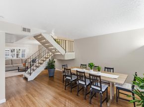 7066 Cypress Point Court, San Jose CA 95139