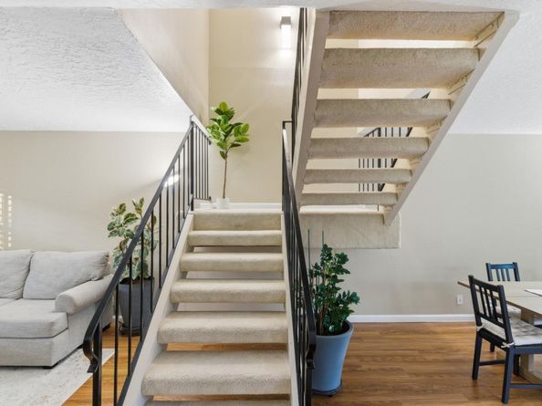 7066 Cypress Point Court, San Jose CA 95139