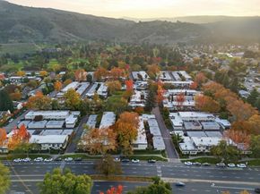 7066 Cypress Point Court, San Jose CA 95139